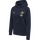 MARINE