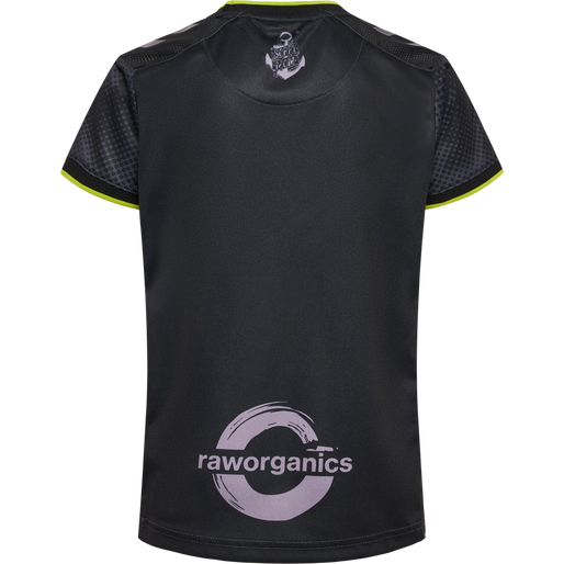 CSC 22/23 AWAY JERSEY S/S KIDS, 2715 CSC 22/23 AWAY JERSEY S/S KIDS, 2715, packshot