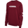 CABERNET