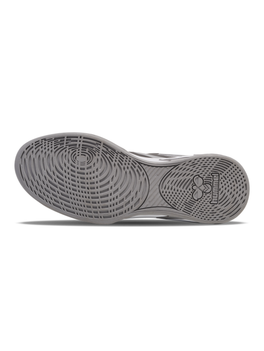 TEIWAZ IV, WHITE/GREY TEIWAZ IV, WHITE/GREY, packshot