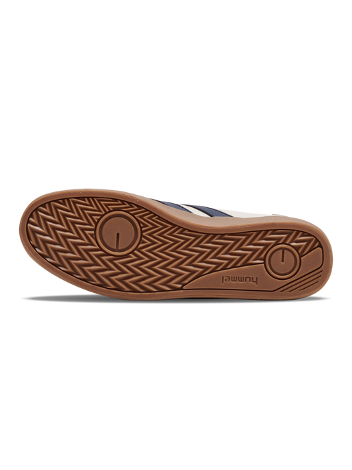 DIAMANT LX-E RS, MARSHMALLOW/BLACKIRIS/SPICYMUS, packshot