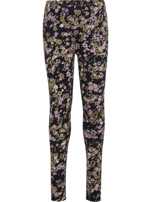 hmlELVA TIGHTS, 2001, packshot