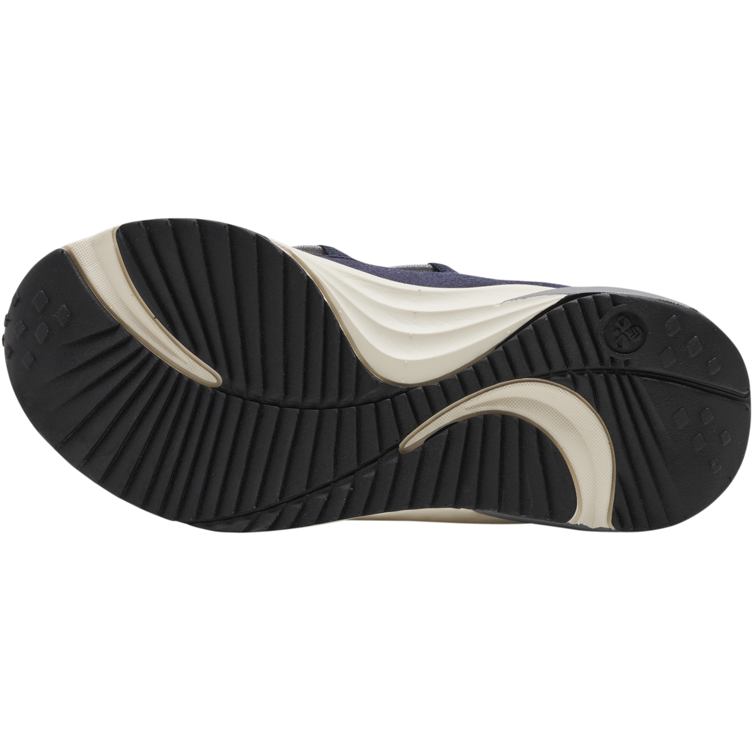 REACH CONQUER MID TEX JR, STORMY WEATHER, packshot