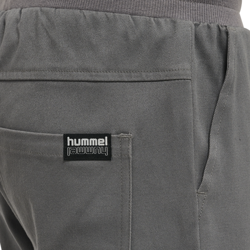 hmlDIZZY PANTS, 1973, packshot