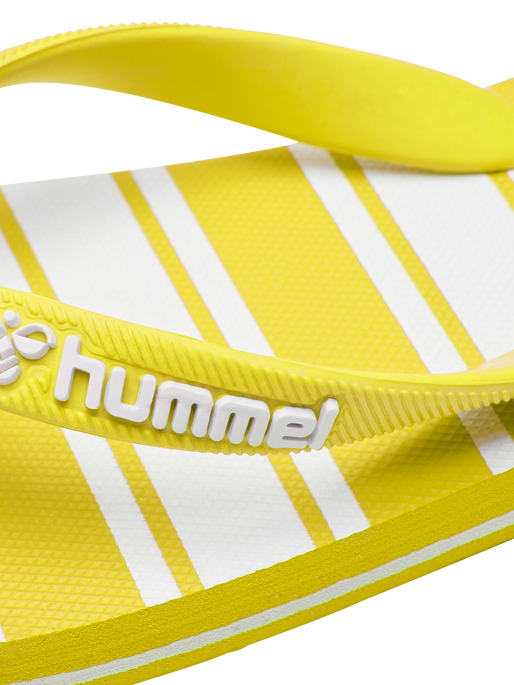 FLIP-FLOP JR , 5096, packshot