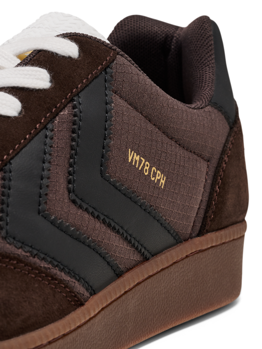 VM78 CPH RS, AFTER DARK VM78 CPH RS, AFTER DARK, packshot