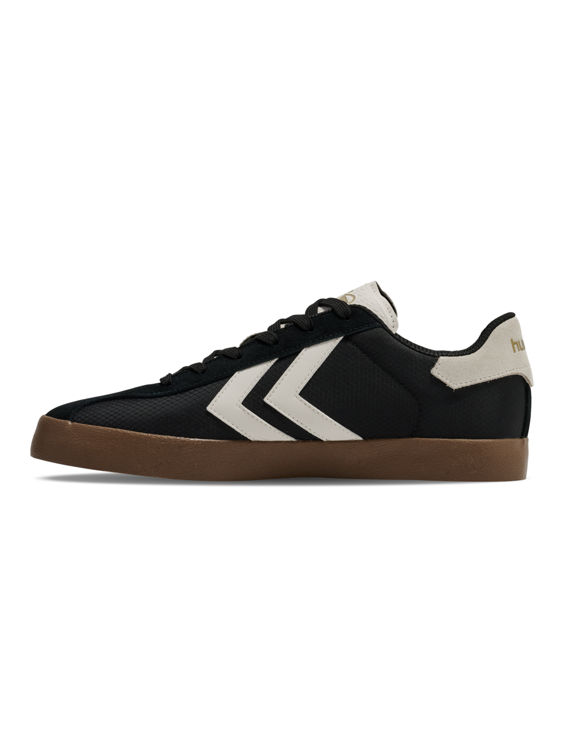 DIAMANT LX-E RS, BLACK, packshot