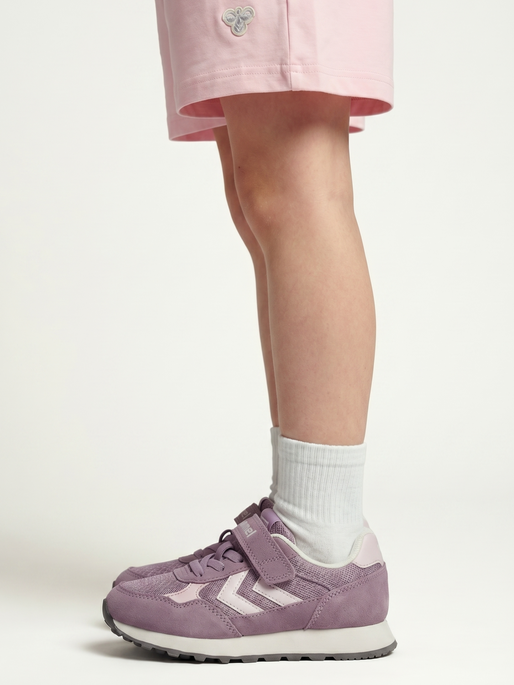 ACE CORE INFANT, SEA FOG, model