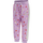 MAUVE MIST