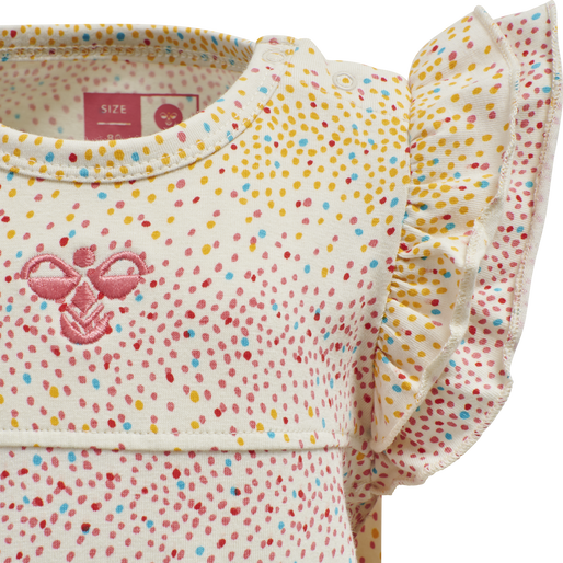 hmlALBA JUMPSUIT , 9024, packshot