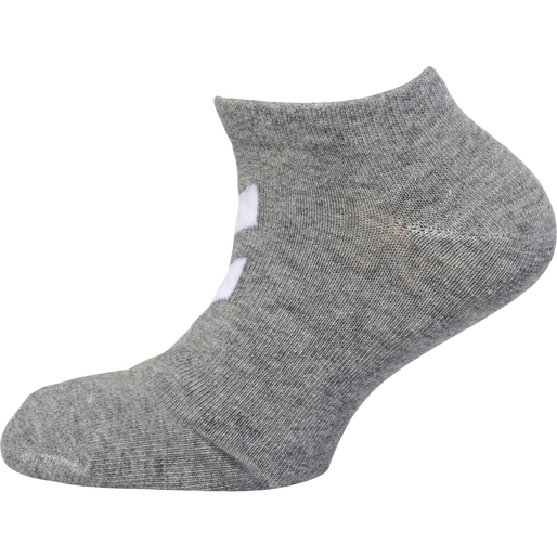 hmlMATCH ME SOCK 5-PACK, DECO ROSE, packshot