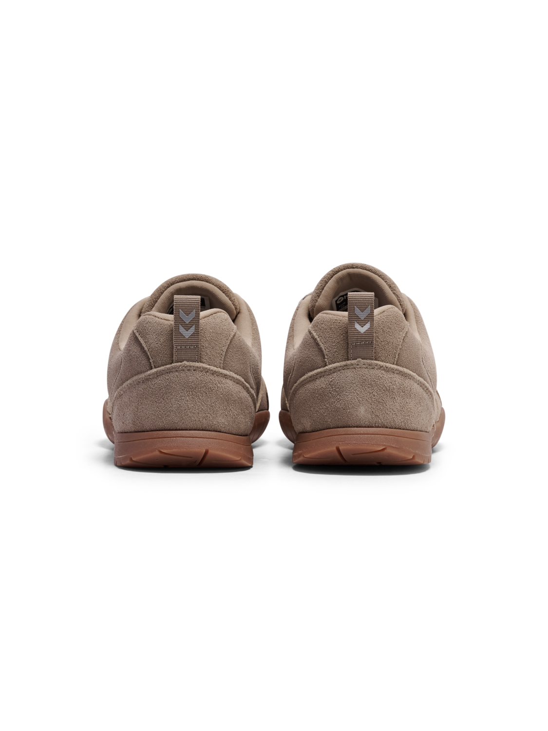 HML KICK L-8000, GREIGE, packshot
