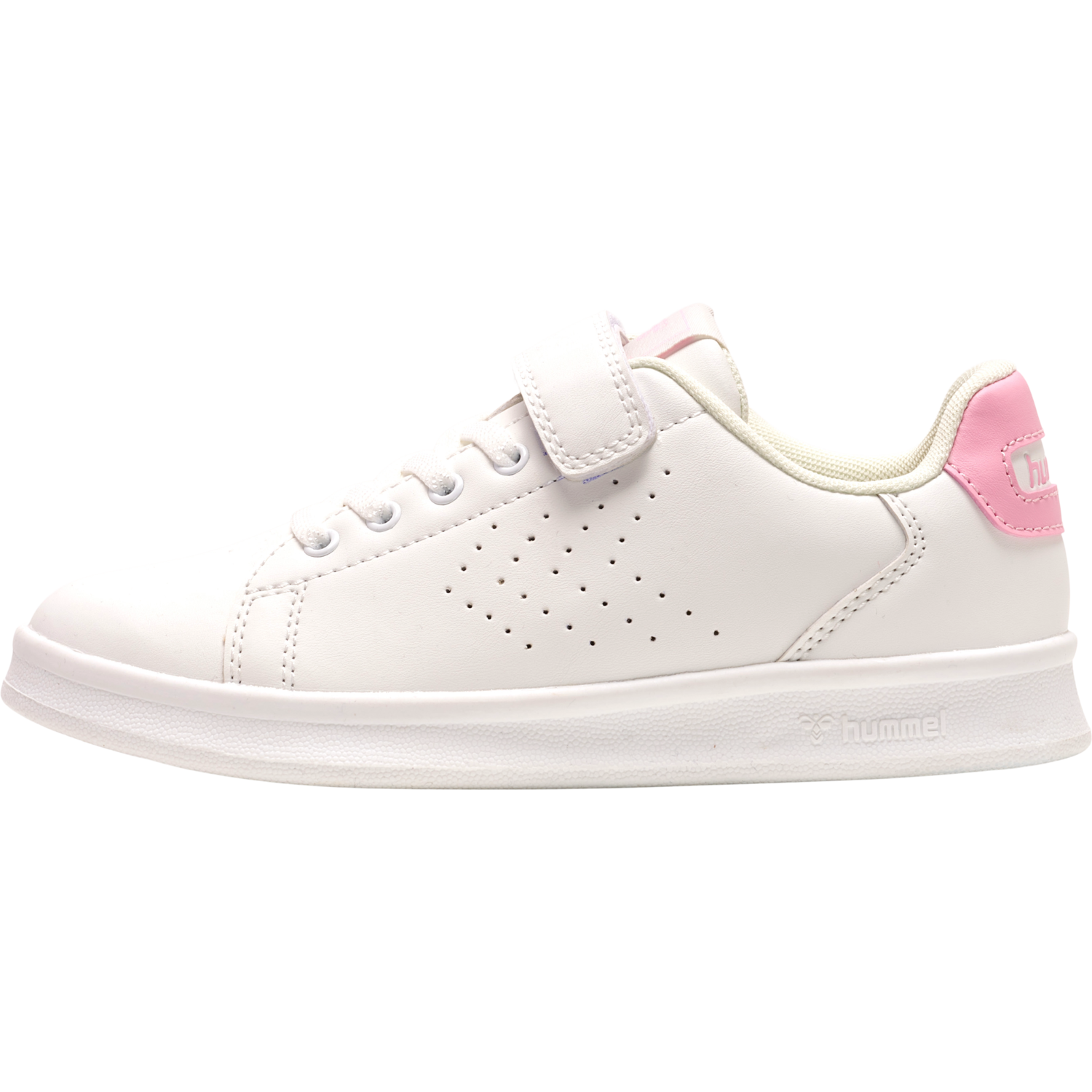 BUSAN JR, LILAC SACHET, packshot