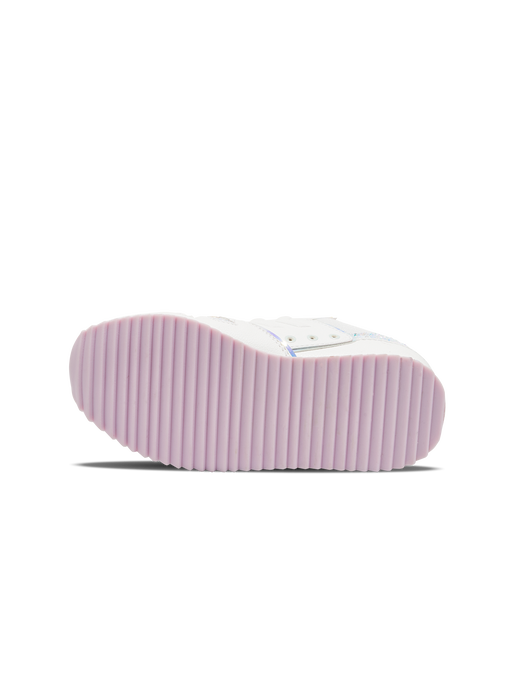 MARATHONA SHINE JR, 9001, packshot