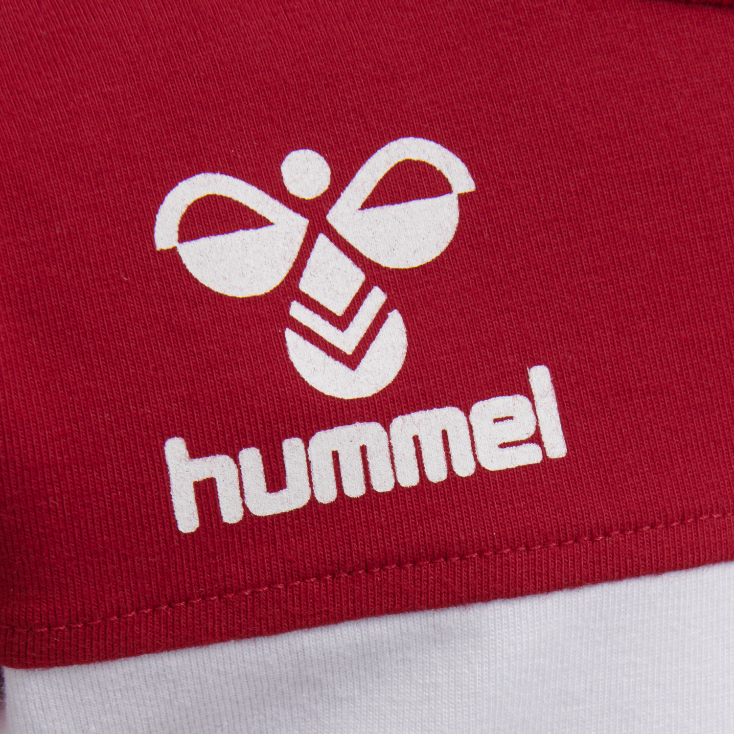 hmlBIFALD KIT, 3365, packshot