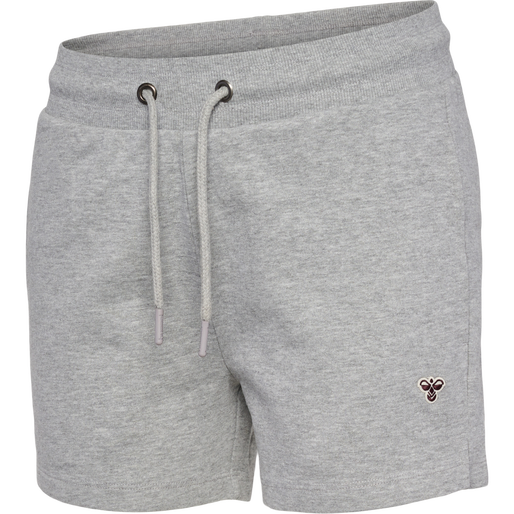 hmlIC BILLIE SHORTS, 2006, packshot