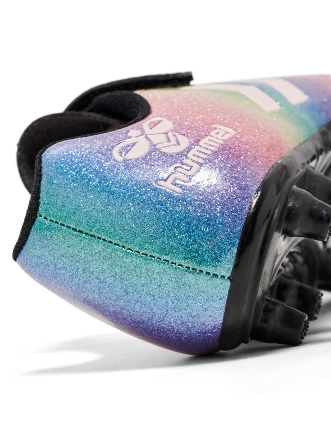 TOP STAR F.G. JR, PINK-A-BOO, packshot