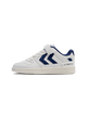 WHITE/BLUE