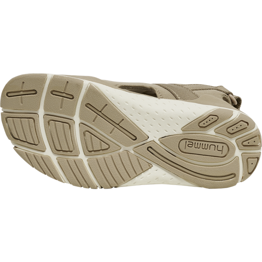 SANDAL TREKKING JR 2, 8339, packshot