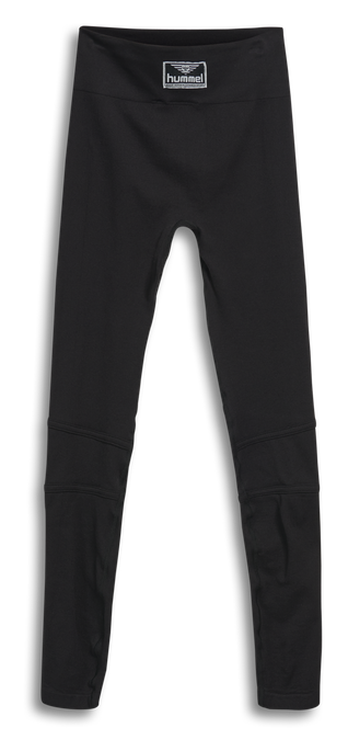 hmlHEROINE SEAMLESS TIGHTS , 2001, packshot