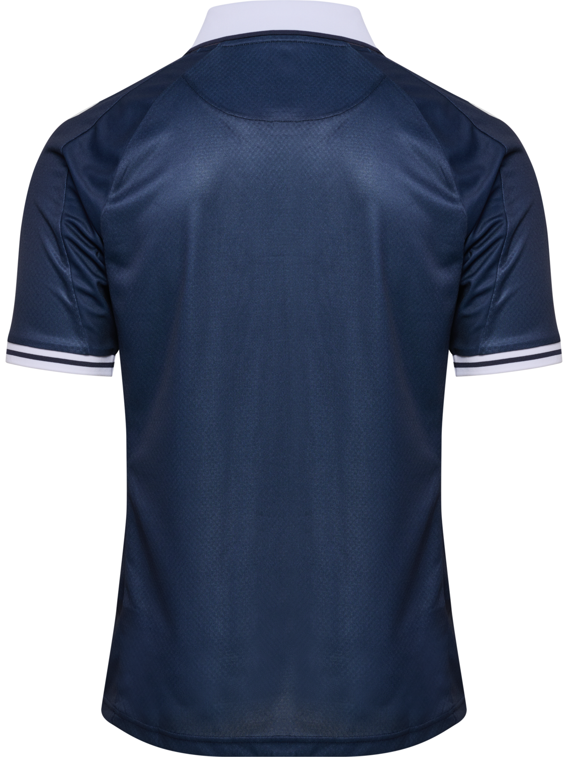 FCGB 26/27 HOME JERSEY S/S, MARINE, packshot