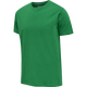 JOLLY GREEN