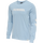 PLACID BLUE