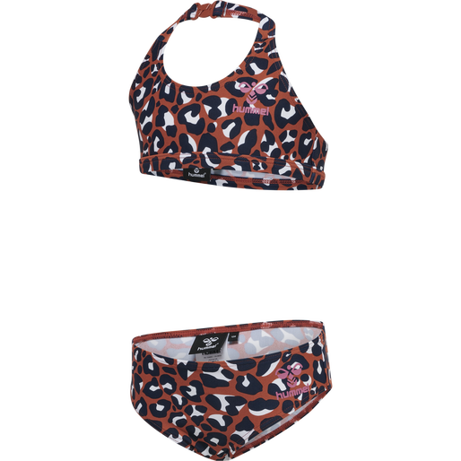 hmlTINKA BIKINI, 3435, packshot