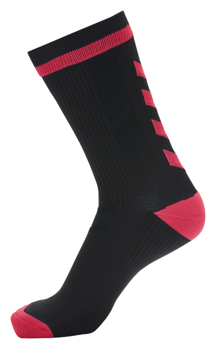 hmlACTION INDOOR SOCK LOW, 1063, packshot