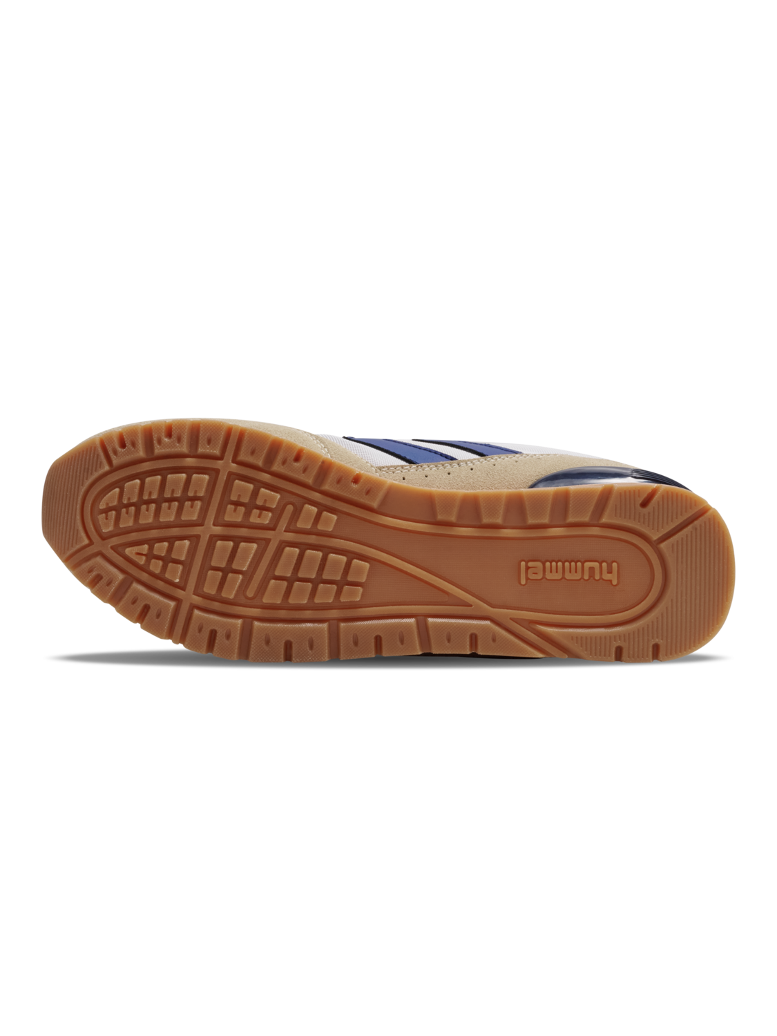 MONACO 86 NS, CORNSTALK, packshot