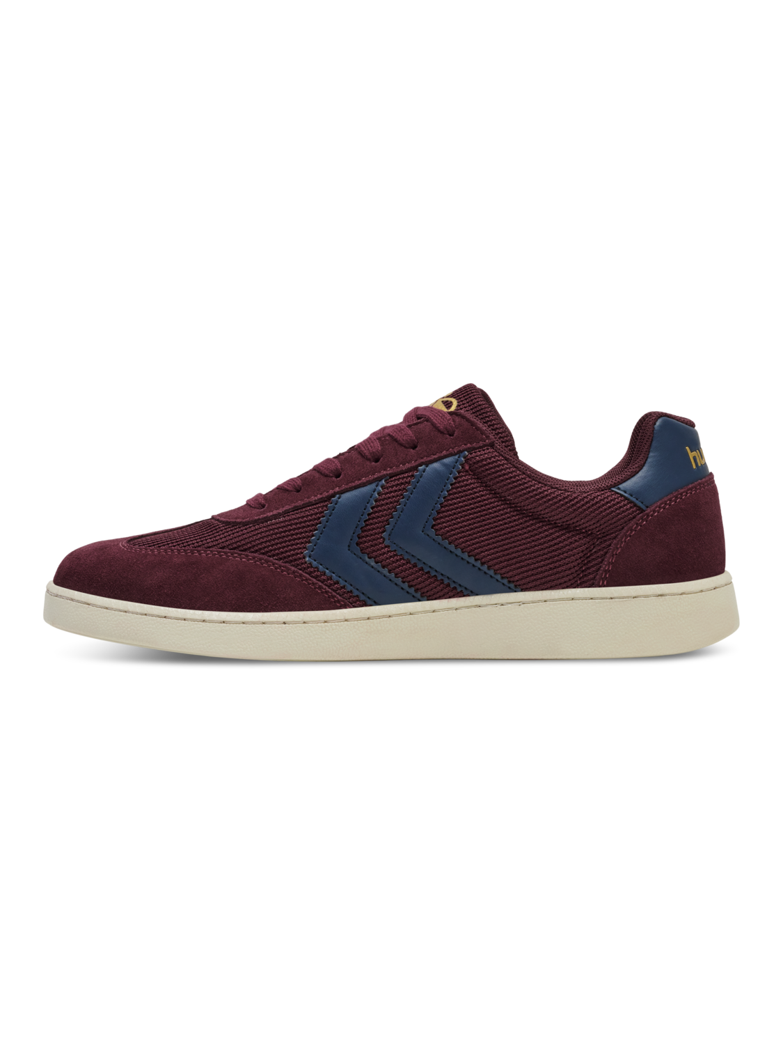 VM78 CPH MS, WINDSOR WINE, packshot