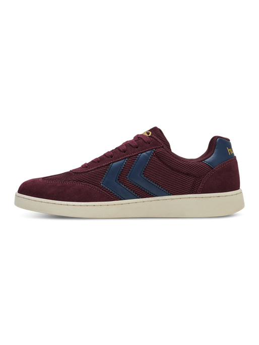 VM78 CPH MS, WINDSOR WINE, packshot