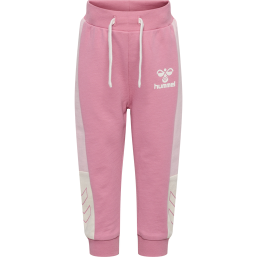 hmlDREAM ON PANTS, POLIGNAC, packshot