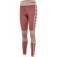 WITHERED ROSE/ROSE TAN MELANGE