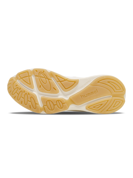 MARATHONA REACH LX RT, WHITE/BLACK/YELLOW, packshot