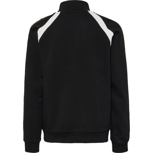 hmlPARKER ZIP JACKET, 2001, packshot