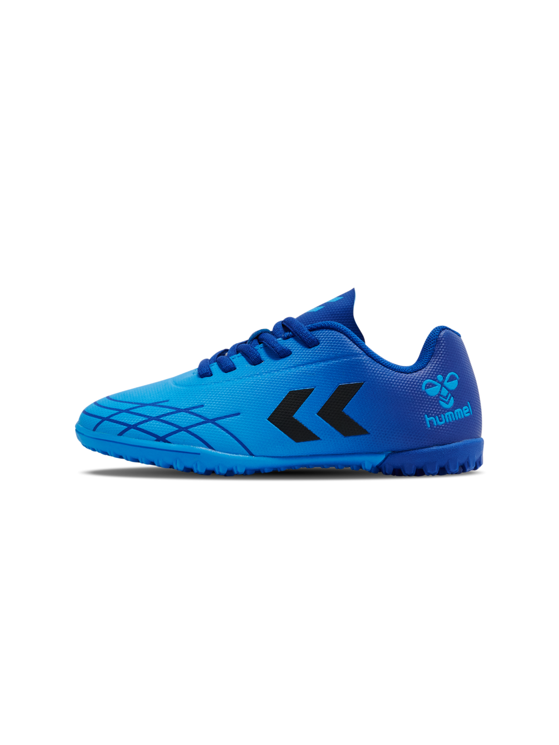 TOP STAR TURF LC JR, SURF THE WEB, packshot