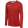 TRUE RED