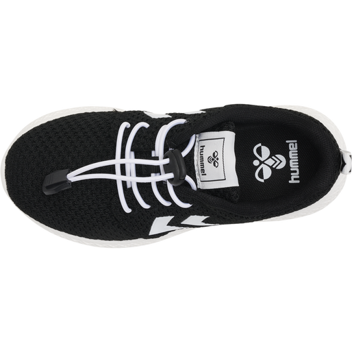 RACE JR, 2001, packshot