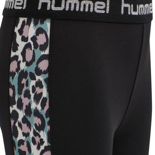 hmlNANNA TIGHTS, 2001, packshot