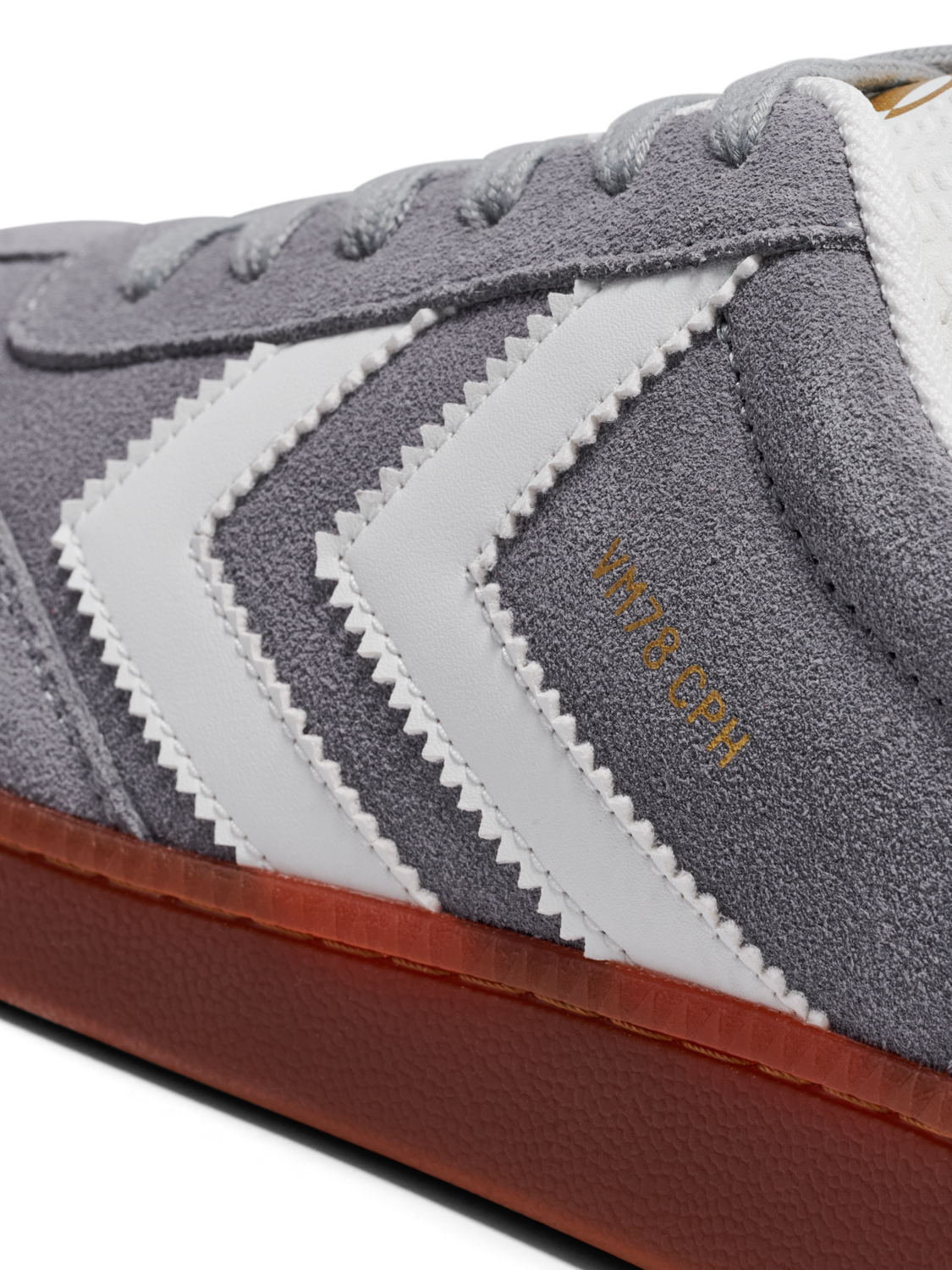 VM78 CPH SP, ALLOY, packshot