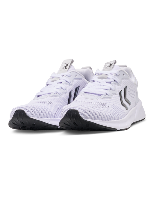 REACH TR FLEX, WHITE REACH TR FLEX, WHITE, packshot