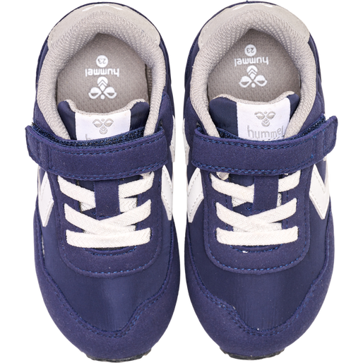REFLEX INFANT, BLACK IRIS REFLEX INFANT, BLACK IRIS, packshot