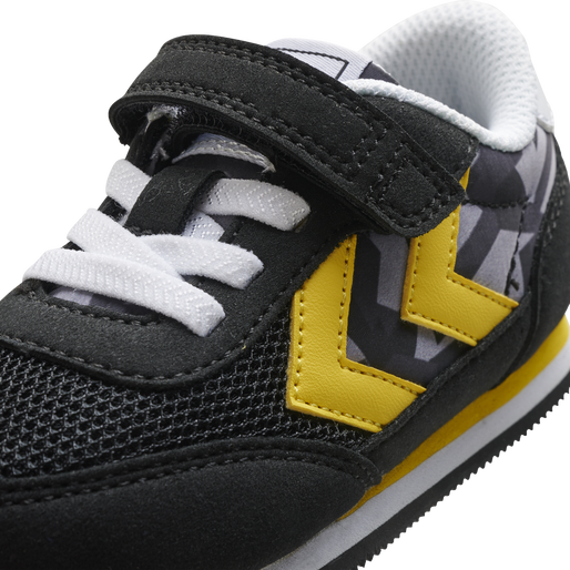 REFLEX INFANT , 2001, packshot