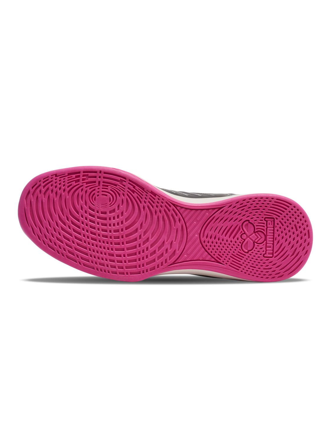 ALL COURT, FANDANGO PINK, packshot