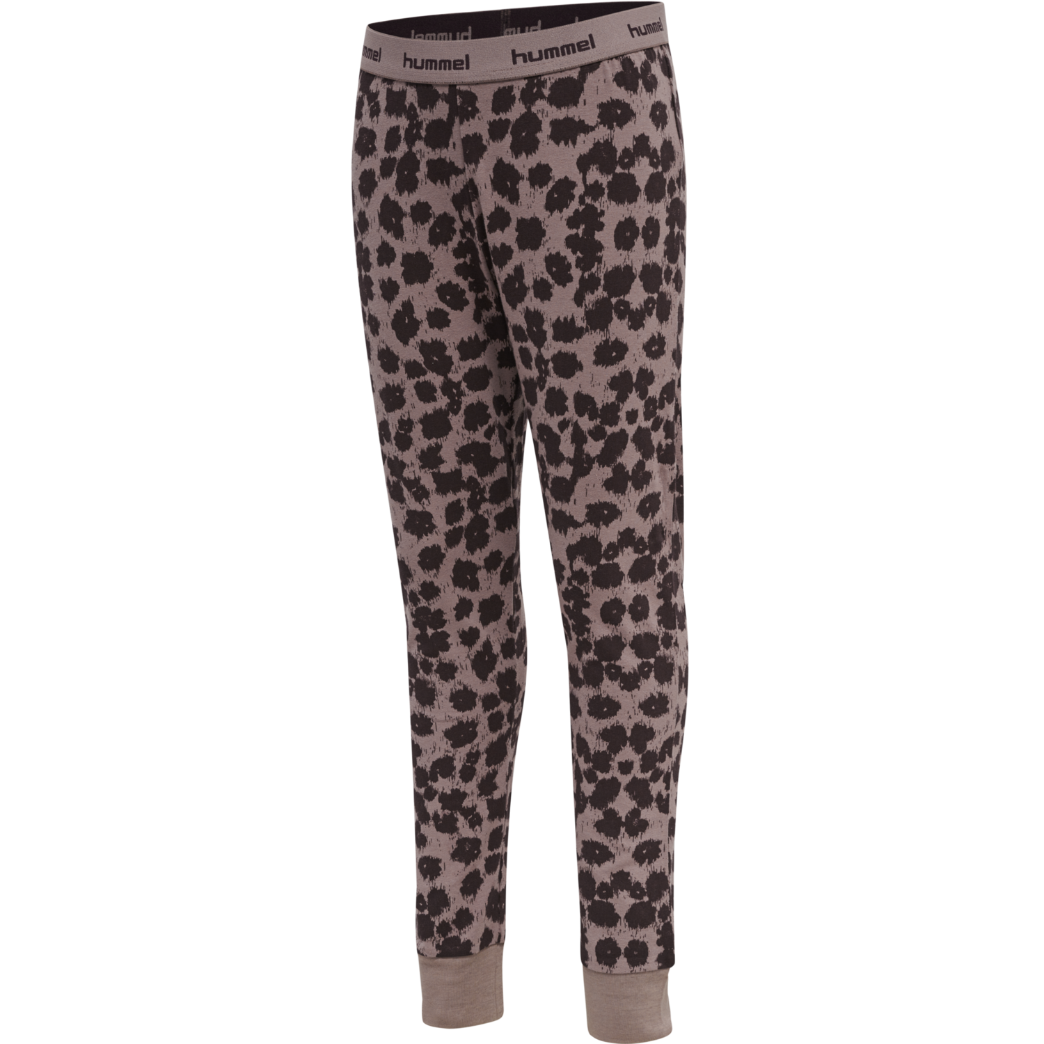 hmlCAROLINA NIGHT SUIT, 8016, packshot