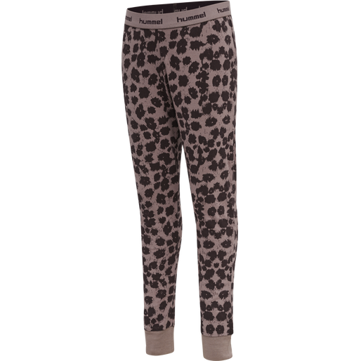 hmlCAROLINA NIGHT SUIT, 8016, packshot