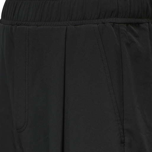 hmlNEO CARROT PANTS, 2001, packshot