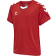 TRUE RED