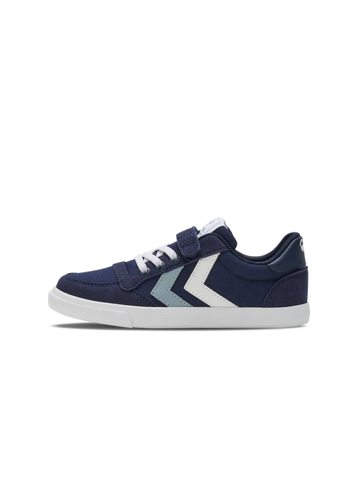 SLIMMER STADIL LO. JR, 1009, packshot